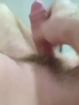Cam4 Live Sex of Gustabo67