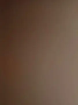 Cam4 Live Sex of Gustabo67