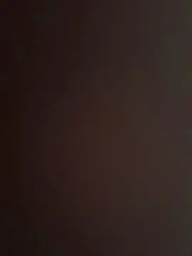 Cam4 Nude Webcam of Gustabo67