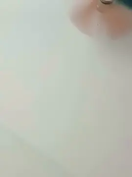 Cam4 Watch Live Sex Cams of Gustabo67