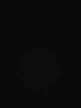 Cam4 Sex Cam of Gustabo67