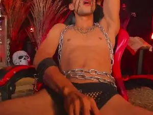 Cam4 Adult Webcams of JaredTorres