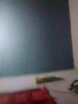 Cam4 Free Porn Cam of MagrinhoAM