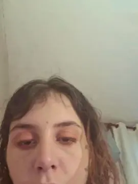 Cam4 Adult Webcam of amigaslesb