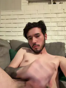 Cam4 Best live sex cam show of jerrymorre