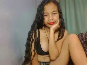 Cam4 Best live sex cam show of Candii_Bella