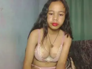 Cam4 Adult Webcam of Candii_Bella