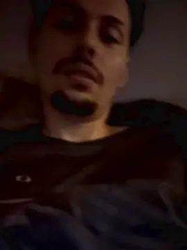 Cam4 Sex Cam of Fabrizio2525