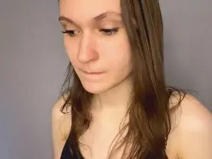 Cam4 Adult Webcams of JanieGallosa