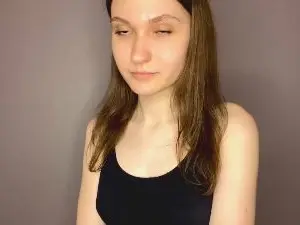 Cam4 Free Porn Cam of JanieGallosa