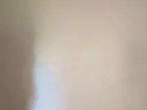 Cam4 Nude Webcam of JanieGallosa