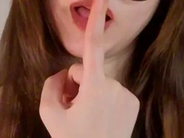 Cam4 Private Sex Chat of LacyLankford