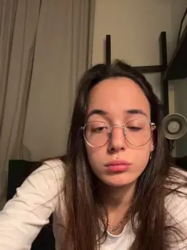 Cam4 Free Live Porn of Ladyfuego88