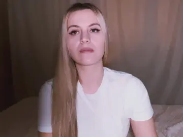 Cam4 Live Porn of LaelMyerson