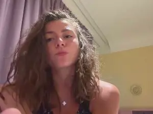 Cam4 Adult Webcam of MyrtaJumbo