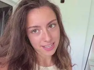 Cam4 Sex Chat of MyrtaJumbo