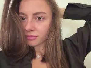 Cam4 Free Porn Cam of MyrtaJumbo