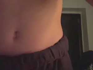 Cam4 Best Webcam of MyrtaJumbo