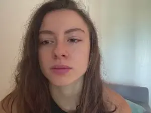 Cam4 Live Porn of MyrtaJumbo