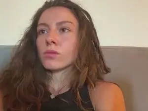 Cam4 Private Sex Chat of MyrtaJumbo