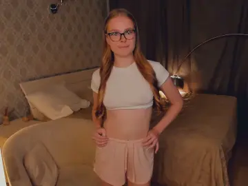 Cam4 Adult Webcam of ShaylaAustin