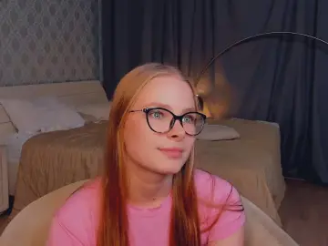 Cam4 Live Porn of ShaylaAustin