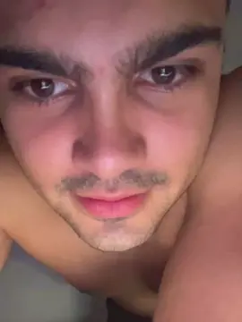 Cam4 Best live sex cam show of anjooculto