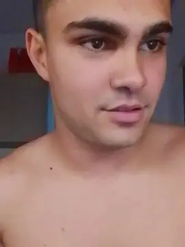 Cam4 Live Porn of anjooculto