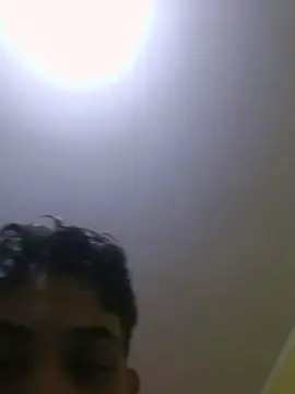 Cam4 Private Sex Chat of francisco_fun