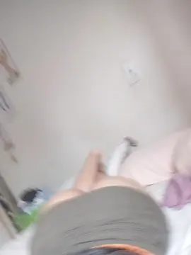 Cam4 Watch Live Sex Cams of jujualmeida4