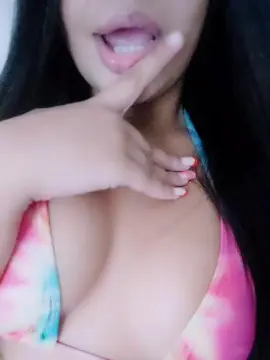 Cam4 Watch Live Sex Cams of jujualmeida4