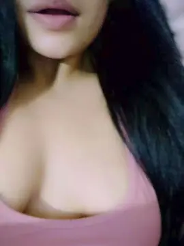 Cam4 Best Webcam of jujualmeida4