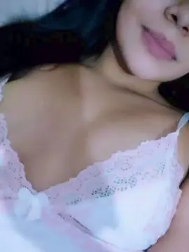 Cam4 Live Sex Cam of jujualmeida4