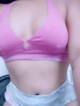 Cam4 Sex Cam of jujualmeida4