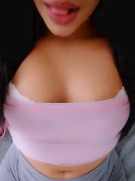 Cam4 Sex Cam of jujualmeida4