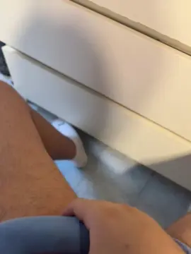 Cam4 Live Porn of ludograncazzo2