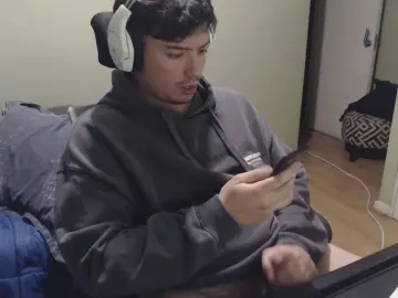 Cam4 Free Live Porn of sebaaavalpo