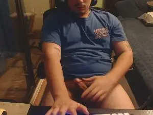 Cam4 Live Porn of sebaaavalpo