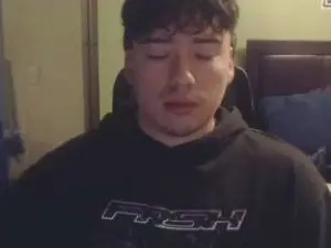 Cam4 Live Sex Cam of sebaaavalpo