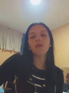 Cam4 Adult Webcam of Gatotagatita