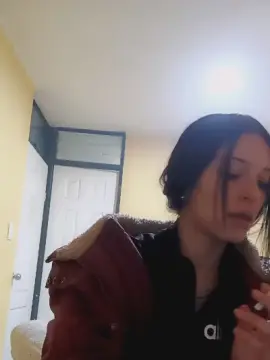 Cam4 Free Porn Cam of Gatotagatita