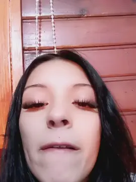 Cam4 Best Webcam of Gatotagatita