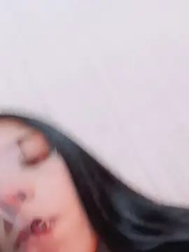 Cam4 Best live sex cam show of Gatotagatita