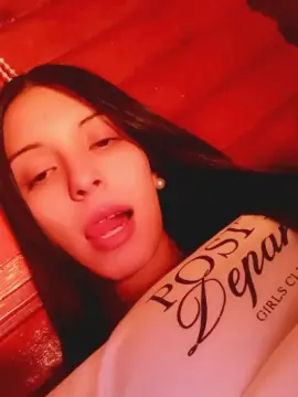 Cam4 Free Live Porn of Gatotagatita