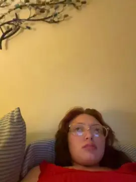 Cam4 Private Sex Chat of Thicklani