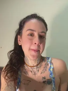 Cam4 Free Live Porn of andyberger_