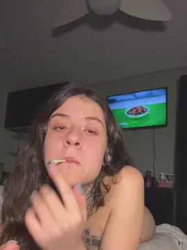 Cam4 Best live sex cam show of andyberger_