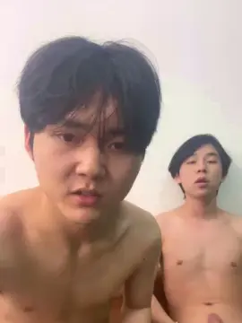 Cam4 Sex Cam of cx0987