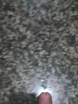 Cam4 Live Sex Cam of galegoveiudo