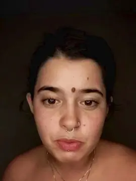 Cam4 Adult Webcam of hellsnickysexy